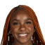 Messiah Bright player photo