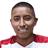 Jack Carhuallanqui player photo