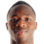 Souleymane Sagnan player photo