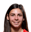 Ane Elexpuru player photo