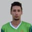 Victor Aliaga player photo