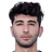 Yakup Mert Cakir player photo