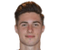 Sebastian Jarosz player photo