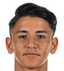 Gerónimo Bortagaray player photo