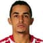 Esquerdinha player photo
