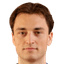 Jarl Magnus Ernstsen Knutsen player photo