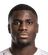 calixte ligue player photo