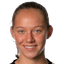 Luisa Palmen player photo
