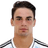 Giulio Favale player photo