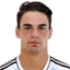 Giulio Favale player photo