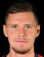 Tomas Rukas player photo