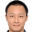 Anawin Jujeen player photo