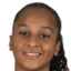 Julia Jimenez player photo