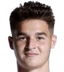 Mika Mármol player photo