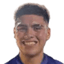 Christian Iván Martínez Giménez player photo