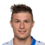 Manuel Kubli player photo