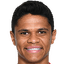 Douglas Santos player photo