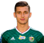 Paweł Kucharczyk player photo