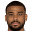 S. Grandsir player photo