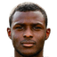 Amadu Jalloh player photo