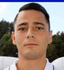 Bojan gjurchinoski player photo