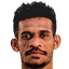 Ricky Kambuaya player photo