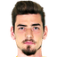 Erdi Dikmen player photo