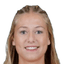 Liv Pennock player photo