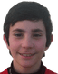 Attila Mate·Magyar player photo