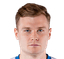 Aleksander Komor player photo