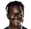 Vilington Branda player photo