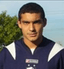 Damian Gomez player photo