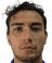 Said Castañeda player photo