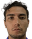 Said Castañeda player photo