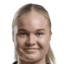 Johanne Guldbæk player photo
