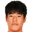 Yun-sang Hong player photo