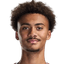 Tidiam Gomis player photo
