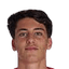 Tiago parente player photo