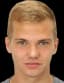Denis·Perfilov player photo