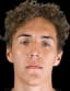 Andrey Okladnikov player photo