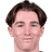 Clayton·Taylor player photo