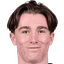 Clayton·Taylor player photo