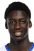 Mayka Okuka player photo