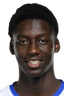 Mayka Okuka player photo