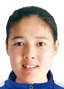Urleg player photo