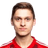 Paetur Joensson Petersen player photo