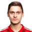Paetur Joensson Petersen player photo