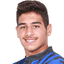 Nicola Talamo player photo