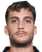 Nicolás Meriano player photo