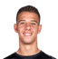 Francisco Meixedo player photo